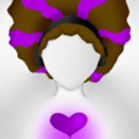 afrogurl