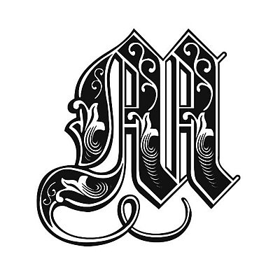 Morgenstern