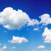 CloudBurstVA