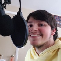 thomasmurphy22