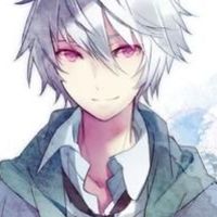 Yuki_Dreams