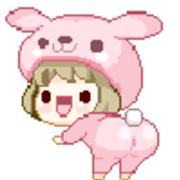 PrincePastel