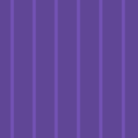ManyF_0526