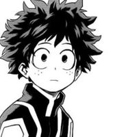 Gem_