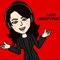 ladycreepypasta