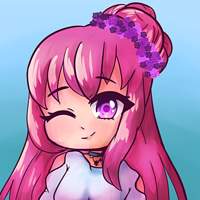 LavVoiceActs