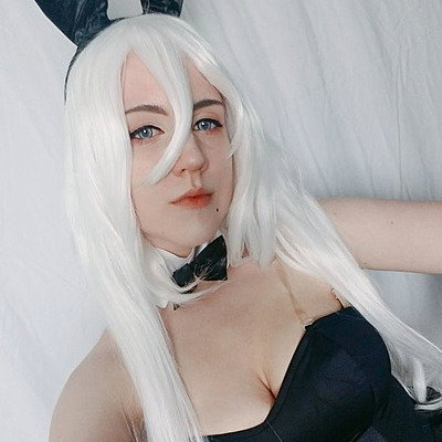 Dawnne