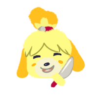 KKisKawaii