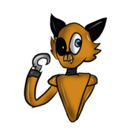 dyldoc12