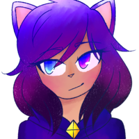 NightlyNeko