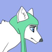 Artixi