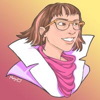 Swheatpodcasts
