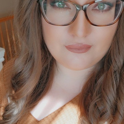 RealAmanda