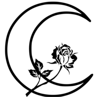 T-Ezzell