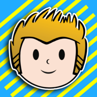 BuddyStaats