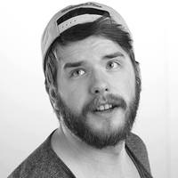 jacobharpel
