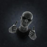 Alex_The_DM