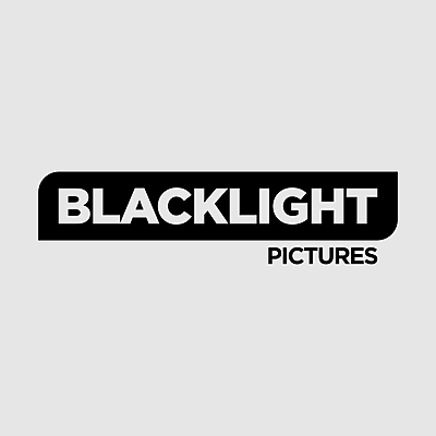 Blacklight Pictures