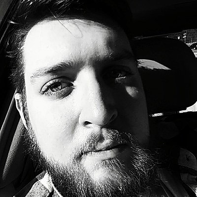 MisterJ