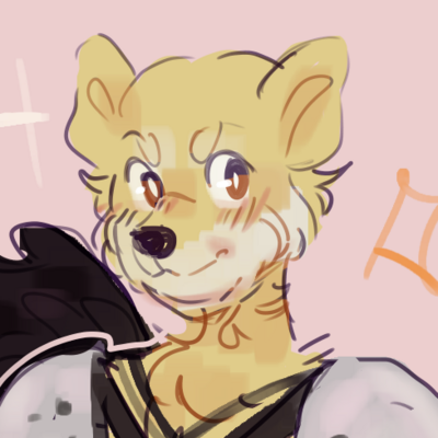OneWingedShiba