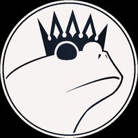 toadkingstudios1