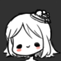 Xiri kun
