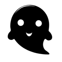 GhostyVA
