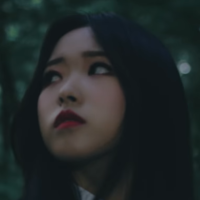 kairu