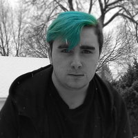 JoeBarbs