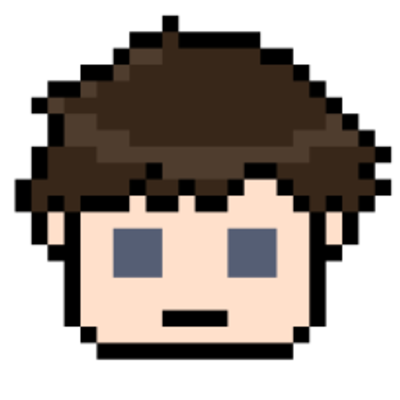 Sam64