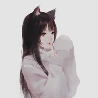 yunaaaaaa_