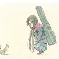 hopefulwish