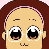 nemimercer