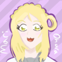 raven_bagels