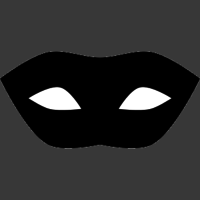 maskedmatt