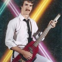 funkmunker