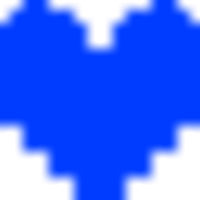 Cherribero