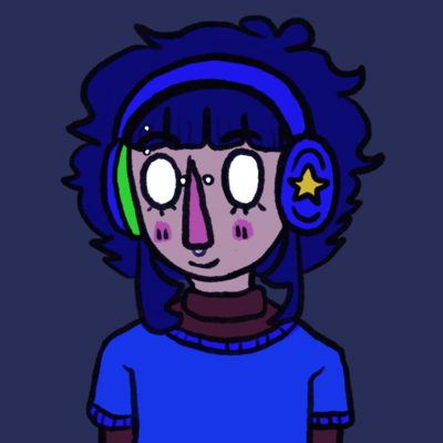 leekspin