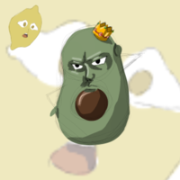 SirJasonThe1st