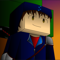 djfu