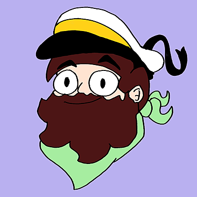 SEAZONRIGHTZ