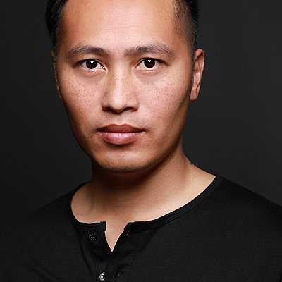 Daniel C