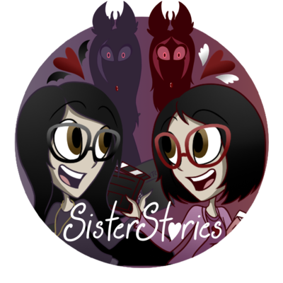 SisterStoriesT