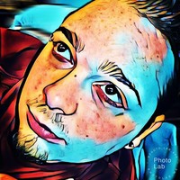 MrMeister33