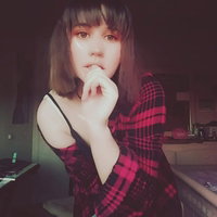 Deeanna707