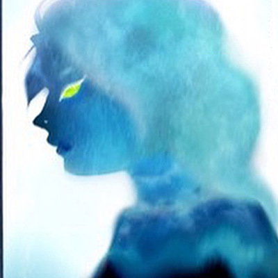 SleepySiren