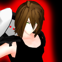 reddo394