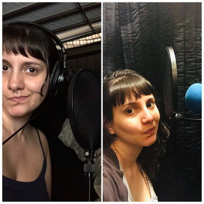 ericaleticia
