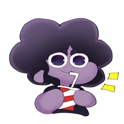 dachi