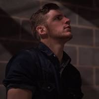 Christian T.